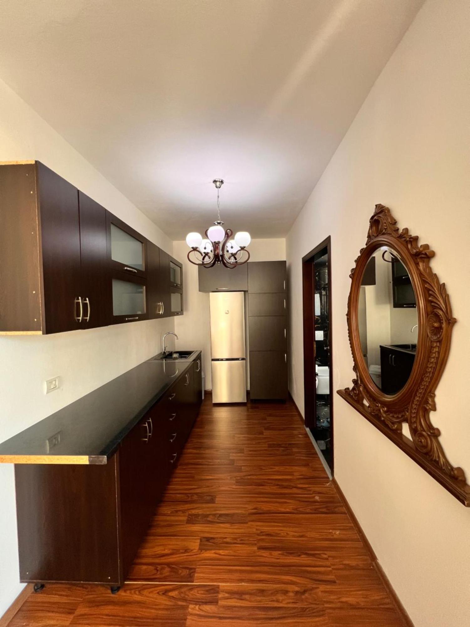 North Star Hostel Shkodër Dış mekan fotoğraf